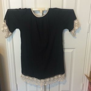 Umgee boutique dress